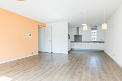 Corneliusplein 71, 6413 EX Heerlen - Heerlen - Corneliusplein 71-5.jpg